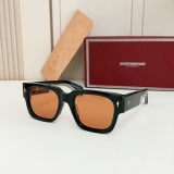 2023.7 Jacques Marie Mage Sunglasses Original quality-QQ (63)