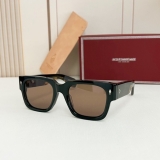 2023.7 Jacques Marie Mage Sunglasses Original quality-QQ (61)