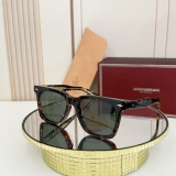 2023.7 Jacques Marie Mage Sunglasses Original quality-QQ (36)