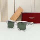 2023.7 Jacques Marie Mage Sunglasses Original quality-QQ (95)