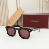 2023.7 Jacques Marie Mage Sunglasses Original quality-QQ (12)