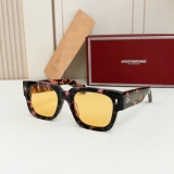 2023.7 Jacques Marie Mage Sunglasses Original quality-QQ (66)