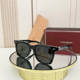 2023.7 Jacques Marie Mage Sunglasses Original quality-QQ (28)