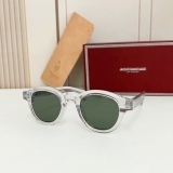 2023.7 Jacques Marie Mage Sunglasses Original quality-QQ (81)