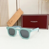 2023.7 Jacques Marie Mage Sunglasses Original quality-QQ (10)