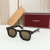2023.7 Jacques Marie Mage Sunglasses Original quality-QQ (17)