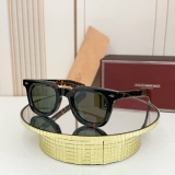 2023.7 Jacques Marie Mage Sunglasses Original quality-QQ (44)