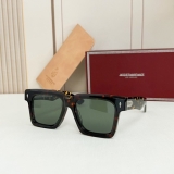 2023.7 Jacques Marie Mage Sunglasses Original quality-QQ (92)