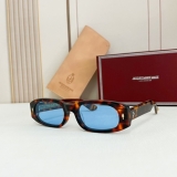 2023.7 Jacques Marie Mage Sunglasses Original quality-QQ (76)