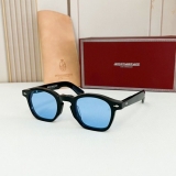 2023.7 Jacques Marie Mage Sunglasses Original quality-QQ (22)