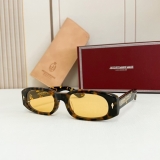 2023.7 Jacques Marie Mage Sunglasses Original quality-QQ (73)
