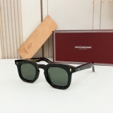 2023.7 Jacques Marie Mage Sunglasses Original quality-QQ (11)