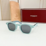 2023.7 Jacques Marie Mage Sunglasses Original quality-QQ (21)