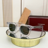 2023.7 Jacques Marie Mage Sunglasses Original quality-QQ (38)