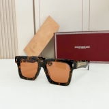 2023.7 Jacques Marie Mage Sunglasses Original quality-QQ (93)