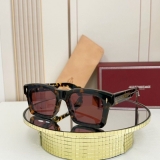 2023.7 Jacques Marie Mage Sunglasses Original quality-QQ (49)