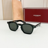 2023.7 Jacques Marie Mage Sunglasses Original quality-QQ (19)