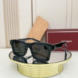 2023.7 Jacques Marie Mage Sunglasses Original quality-QQ (54)