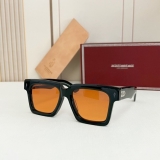2023.7 Jacques Marie Mage Sunglasses Original quality-QQ (90)