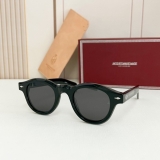 2023.7 Jacques Marie Mage Sunglasses Original quality-QQ (85)