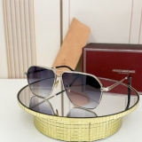 2023.7 Jacques Marie Mage Sunglasses Original quality-QQ (56)