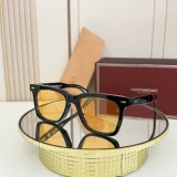 2023.7 Jacques Marie Mage Sunglasses Original quality-QQ (30)