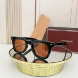 2023.7 Jacques Marie Mage Sunglasses Original quality-QQ (40)