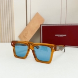 2023.7 Jacques Marie Mage Sunglasses Original quality-QQ (94)