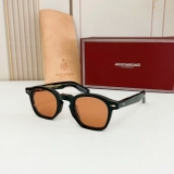 2023.7 Jacques Marie Mage Sunglasses Original quality-QQ (24)