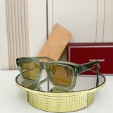 2023.7 Jacques Marie Mage Sunglasses Original quality-QQ (52)