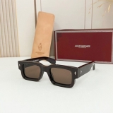2023.7 Jacques Marie Mage Sunglasses Original quality-QQ (3)