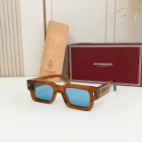 2023.7 Jacques Marie Mage Sunglasses Original quality-QQ (6)