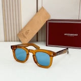 2023.7 Jacques Marie Mage Sunglasses Original quality-QQ (18)
