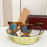 2023.7 Jacques Marie Mage Sunglasses Original quality-QQ (37)