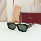 2023.7 Jacques Marie Mage Sunglasses Original quality-QQ (8)