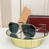 2023.7 Jacques Marie Mage Sunglasses Original quality-QQ (58)