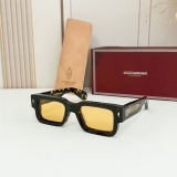 2023.7 Jacques Marie Mage Sunglasses Original quality-QQ (7)