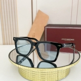 2023.7 Jacques Marie Mage Sunglasses Original quality-QQ (29)