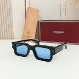 2023.7 Jacques Marie Mage Sunglasses Original quality-QQ (4)