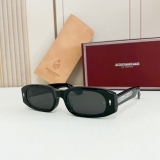 2023.7 Jacques Marie Mage Sunglasses Original quality-QQ (70)