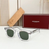 2023.7 Jacques Marie Mage Sunglasses Original quality-QQ (16)