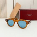 2023.7 Jacques Marie Mage Sunglasses Original quality-QQ (83)