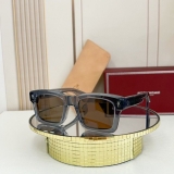 2023.7 Jacques Marie Mage Sunglasses Original quality-QQ (46)
