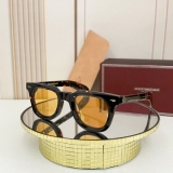2023.7 Jacques Marie Mage Sunglasses Original quality-QQ (43)