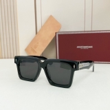2023.7 Jacques Marie Mage Sunglasses Original quality-QQ (88)