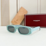 2023.7 Jacques Marie Mage Sunglasses Original quality-QQ (78)