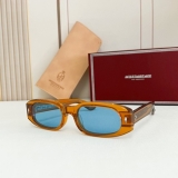 2023.7 Jacques Marie Mage Sunglasses Original quality-QQ (71)