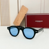2023.7 Jacques Marie Mage Sunglasses Original quality-QQ (86)