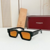 2023.7 Jacques Marie Mage Sunglasses Original quality-QQ (9)