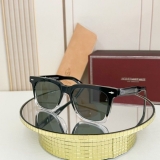 2023.7 Jacques Marie Mage Sunglasses Original quality-QQ (34)